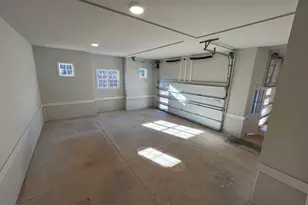 30 Cherry Bark Dr, Youngsville, NC 27596 - Photo 43