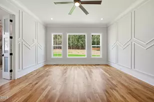 30 Cherry Bark Dr, Youngsville, NC 27596 - Photo 21