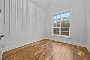 30 Cherry Bark Dr, Youngsville, NC 27596 - Photo 27