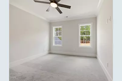 30 Cherry Bark Drive, Youngsville, NC 27596 - Photo 33
