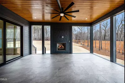 30 Cherry Bark Drive, Youngsville, NC 27596 - Photo 41