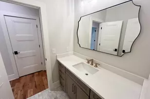 30 Cherry Bark Dr, Youngsville, NC 27596 - Photo 27