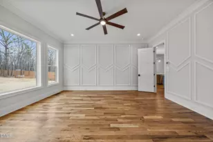 30 Cherry Bark Dr, Youngsville, NC 27596 - Photo 15