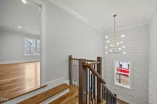 30 Cherry Bark Dr, Youngsville, NC 27596 - Photo 25