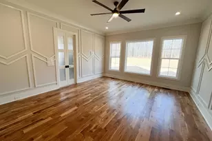 30 Cherry Bark Dr, Youngsville, NC 27596 - Photo 13