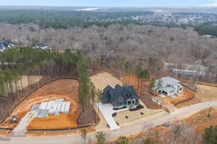 30 Cherry Bark Dr, Youngsville, NC 27596 - Photo 49