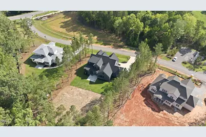 30 Cherry Bark Drive, Youngsville, NC 27596 - Photo 37