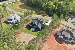 30 Cherry Bark Dr, Youngsville, NC 27596 - Photo 37