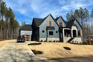 30 Cherry Bark Dr, Youngsville, NC 27596 - Photo 1