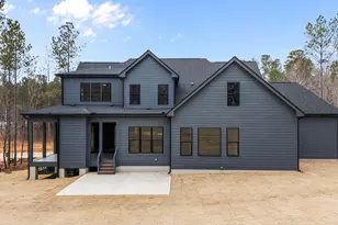 30 Cherry Bark Dr, Youngsville, NC 27596 - Photo 47