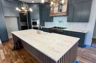 30 Cherry Bark Dr, Youngsville, NC 27596 - Photo 9