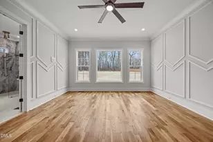 30 Cherry Bark Dr, Youngsville, NC 27596 - Photo 19