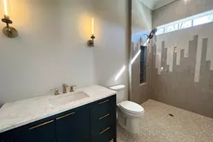 30 Cherry Bark Dr, Youngsville, NC 27596 - Photo 25