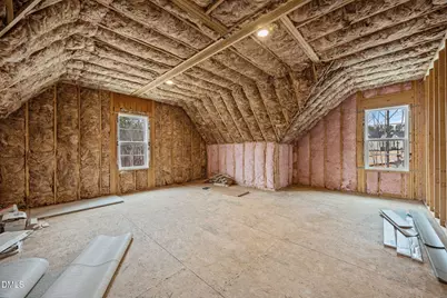 30 Cherry Bark Drive, Youngsville, NC 27596 - Photo 39