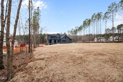 30 Cherry Bark Drive, Youngsville, NC 27596 - Photo 47