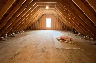 30 Cherry Bark Dr, Youngsville, NC 27596 - Photo 37