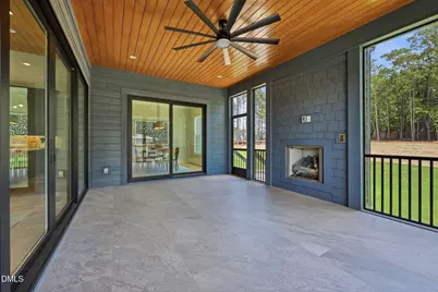 30 Cherry Bark Drive, Youngsville, NC 27596 - Photo 41