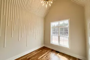 30 Cherry Bark Dr, Youngsville, NC 27596 - Photo 21