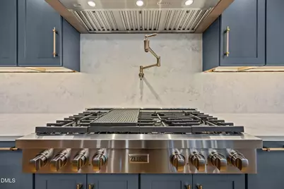 30 Cherry Bark Drive, Youngsville, NC 27596 - Photo 7