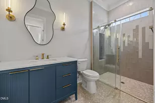 30 Cherry Bark Dr, Youngsville, NC 27596 - Photo 29