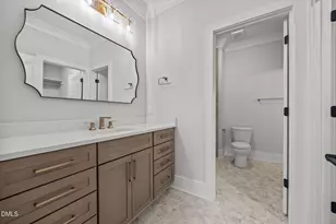 30 Cherry Bark Dr, Youngsville, NC 27596 - Photo 27