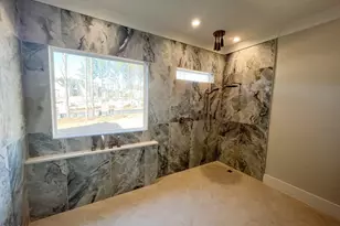 30 Cherry Bark Dr, Youngsville, NC 27596 - Photo 21