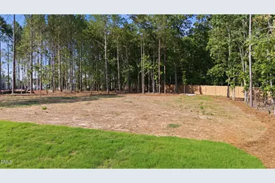 30 Cherry Bark Drive, Youngsville, NC 27596 - Photo 45