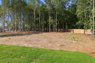 30 Cherry Bark Dr, Youngsville, NC 27596 - Photo 45