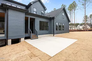 30 Cherry Bark Dr, Youngsville, NC 27596 - Photo 45