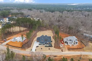 30 Cherry Bark Dr, Youngsville, NC 27596 - Photo 53