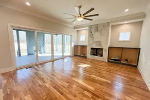 30 Cherry Bark Dr, Youngsville, NC 27596 - Photo 11