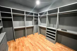 30 Cherry Bark Dr, Youngsville, NC 27596 - Photo 17