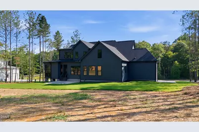 30 Cherry Bark Drive, Youngsville, NC 27596 - Photo 35