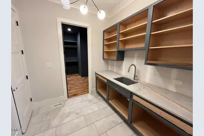 30 Cherry Bark Drive, Youngsville, NC 27596 - Photo 41