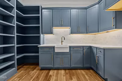 30 Cherry Bark Drive, Youngsville, NC 27596 - Photo 9