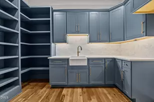 30 Cherry Bark Dr, Youngsville, NC 27596 - Photo 9