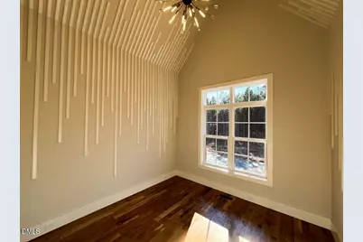 30 Cherry Bark Drive, Youngsville, NC 27596 - Photo 27