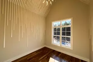 30 Cherry Bark Dr, Youngsville, NC 27596 - Photo 27