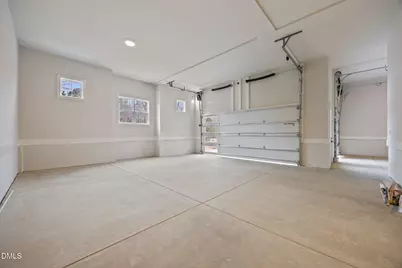 30 Cherry Bark Drive, Youngsville, NC 27596 - Photo 49