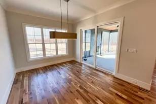 30 Cherry Bark Dr, Youngsville, NC 27596 - Photo 15