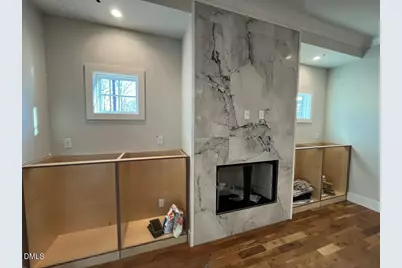 30 Cherry Bark Drive, Youngsville, NC 27596 - Photo 19