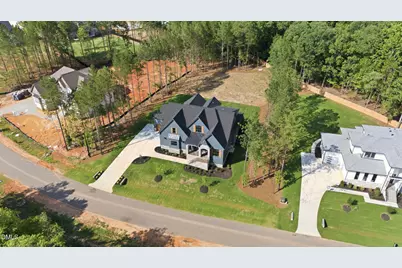 30 Cherry Bark Drive, Youngsville, NC 27596 - Photo 49