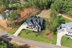 30 Cherry Bark Dr, Youngsville, NC 27596 - Photo 49
