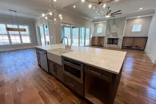 30 Cherry Bark Dr, Youngsville, NC 27596 - Photo 9