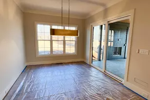 30 Cherry Bark Dr, Youngsville, NC 27596 - Photo 15