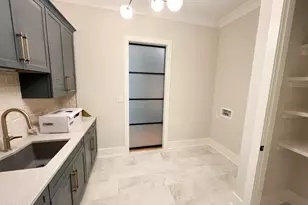 30 Cherry Bark Dr, Youngsville, NC 27596 - Photo 35