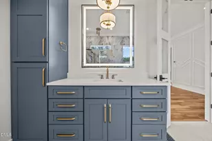 30 Cherry Bark Dr, Youngsville, NC 27596 - Photo 21