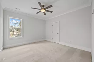 30 Cherry Bark Dr, Youngsville, NC 27596 - Photo 35