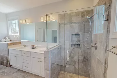 90 S Old Lantern Road, Timberlake, NC 27583 - Photo 39