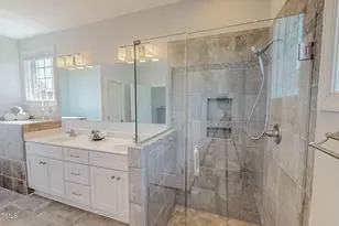 90 S Old Lantern Rd, Timberlake, NC 27583 - Photo 39